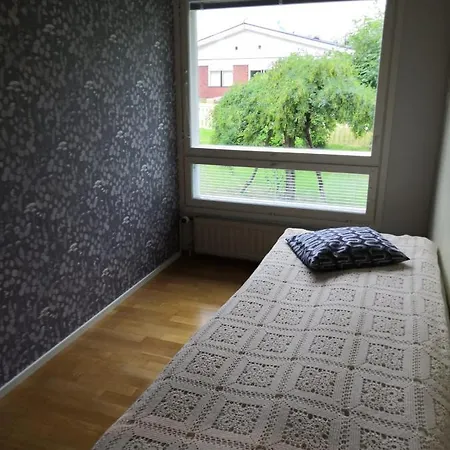 Appartamento Rba Renthouse 3