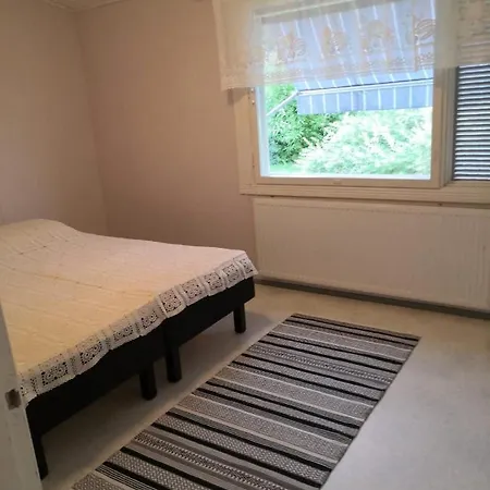 Rba Renthouse 3 *