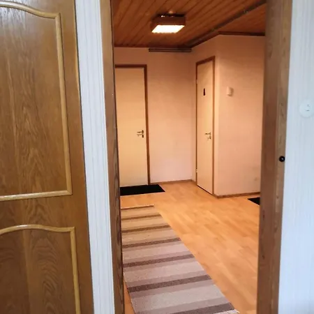 Rba Renthouse 3 Nedervetil