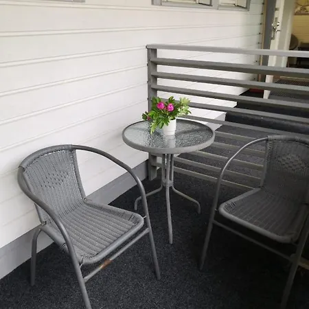 Rba Renthouse 3