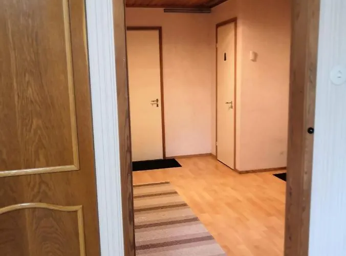 Rba Renthouse 3 Nedervetil